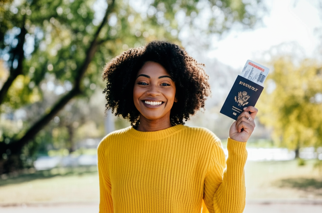Bénéfices du service VisAlertes