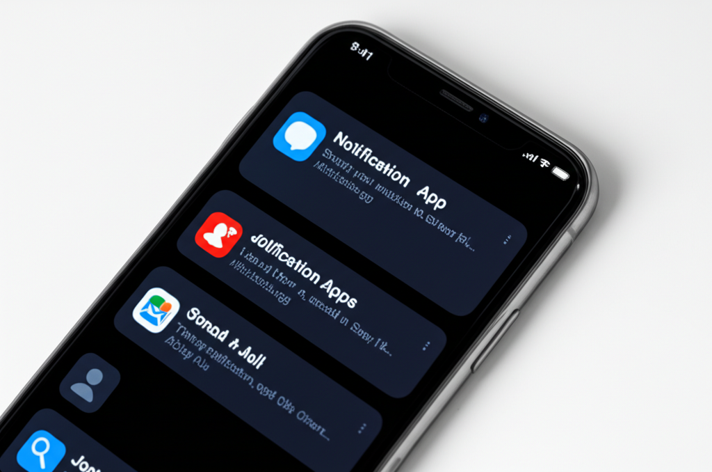 Service de notification VisAlertes